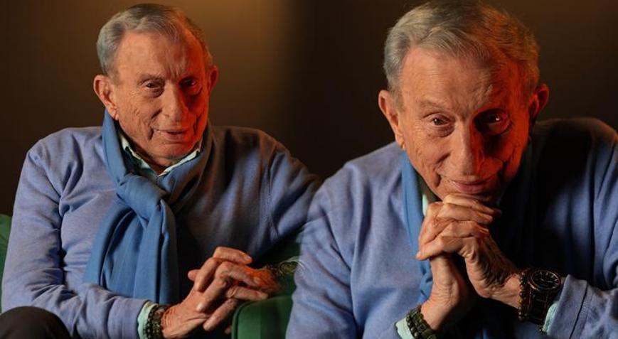 Usta oyuncuya veda Haldun Dormenin cenaze programı belli oldu