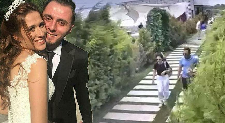 Dekoratif kemerin altında kalan çiftin ölümüne ilişkin davada istenen ceza belli oldu