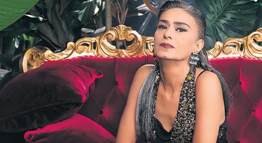 Tilbe’den Gazze’ye dev yardım