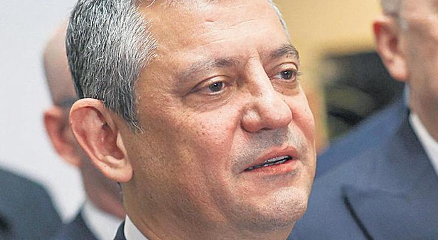 Adan’a övgü, vekillere çağrı