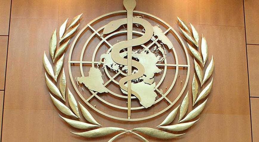 ABDden flaş DSÖ kararı Ayrılık resmen duyuruldu, tüm personel geri çekildi