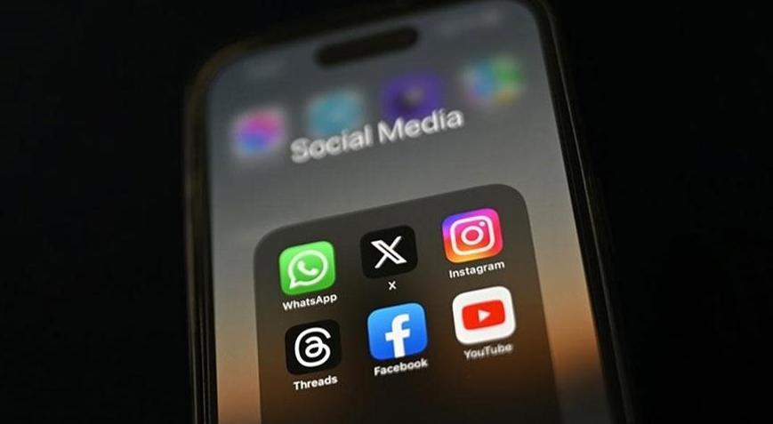 Kastamonu’da iğrenç olay Çocuklara cinsel istismarda bulunan sanığa 63 yıl 6 ay hapis