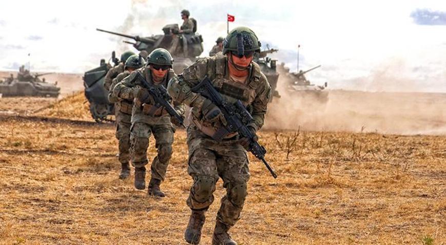 İsrail medyası tehdit altındayız diyerek duyurdu En büyük sınavımız, Türk Koridoruna karşı gecikmiş yama