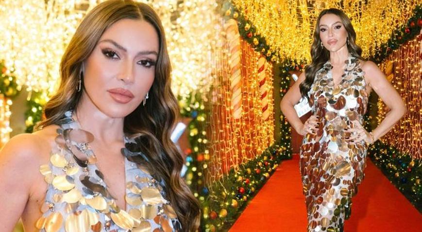 Hadisenin o sözleri yeniden gündem oldu Takma ad kullanıyorum