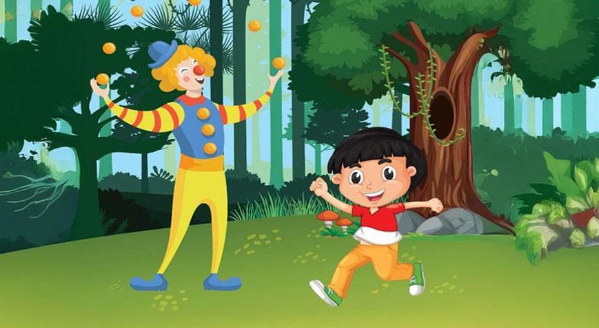 AKM ve CSO ADA Ankara yarı yıl tatili etkinlikleri devam ediyor