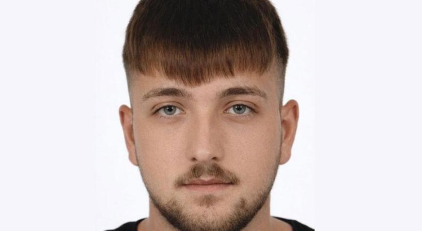 Eski milli sporcu hayatını kaybetti