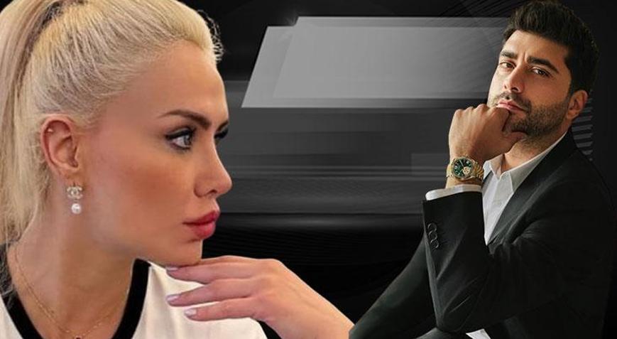 Son dakika... Ünlülere uyuşturucu soruşturmasında 19 ismin test sonucu belli oldu: Doğukan Güngör, Ceren Yıldırım, Veysel Avcı, Ceyda Ersoy...