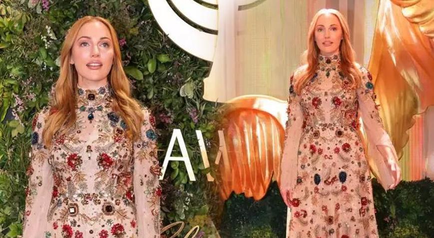 Açıklamasıyla sevenlerini endişelendirdi Meryem Uzerli tükenmişlik sendromu mu yaşıyor