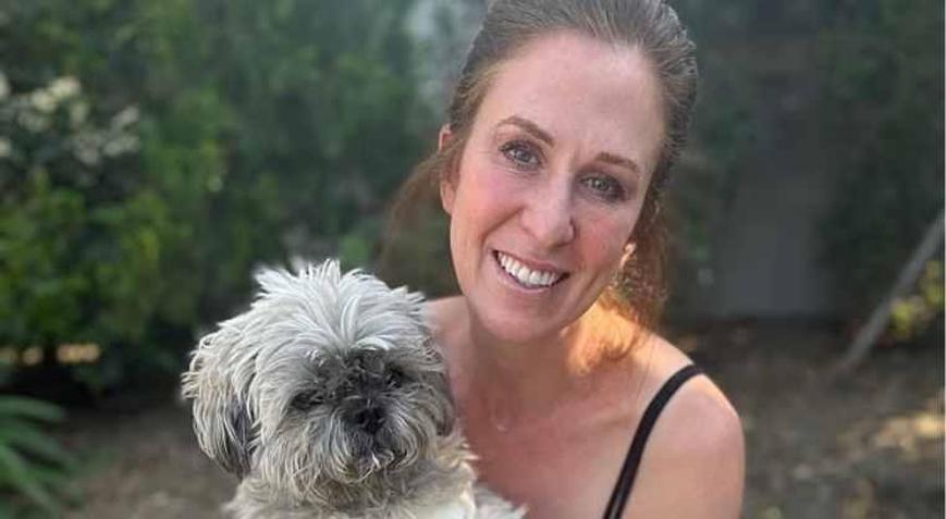 Köpeğini klonlatmak için 50 bin dolar harcadı, aylarca bekledi Hayatının şokunu yaşadı