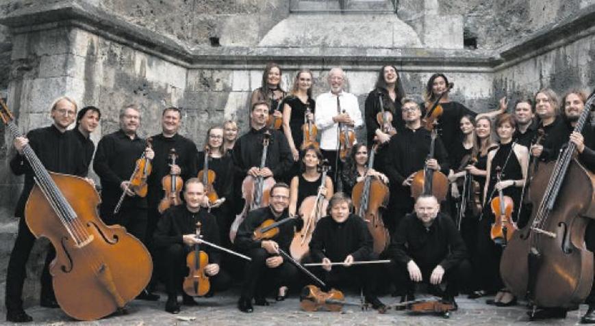 İş Sanat’tan ‘çoğulcu’ kültür atmosferi