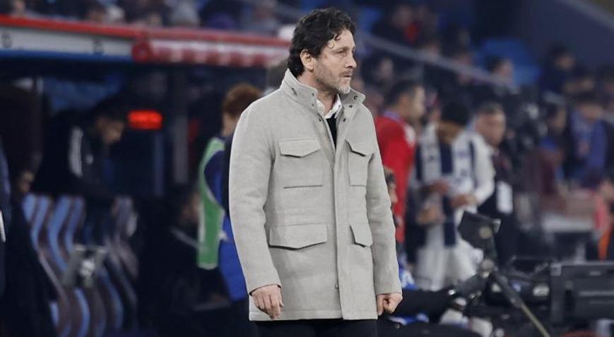 Trabzonsporda Fatih Tekkeden Christ Oulai açıklaması