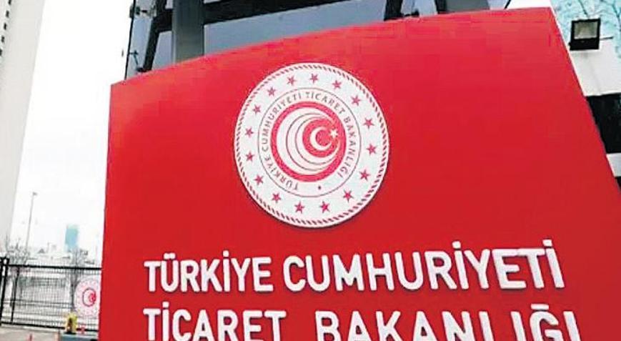 Yanıltıcı reklamlara 242 milyon TL ceza