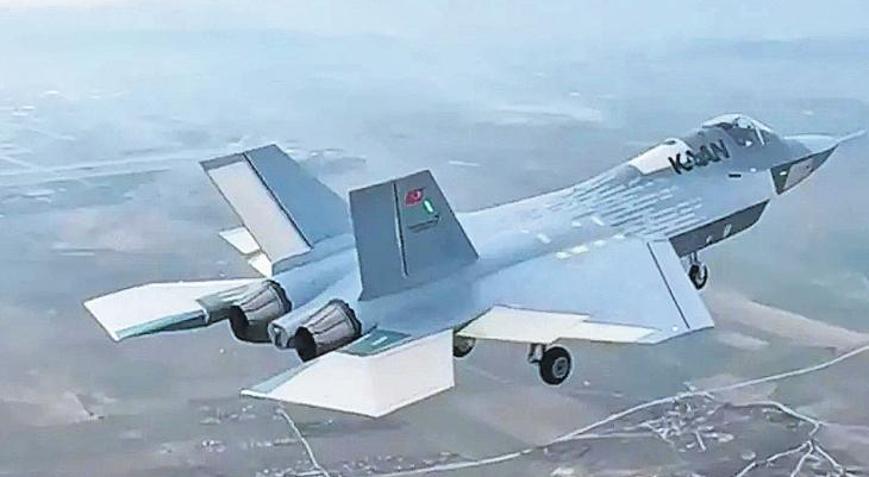 ‘20 sipariş bekliyoruz’