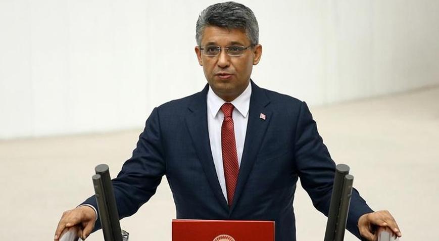 Altay yaşamını yitirdi