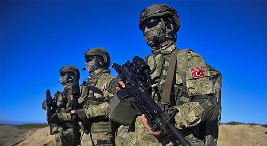 İsrail basını ‘asıl tehlikeyi’ yazdı ‘Türk Yürüyüşü sonumuzu getirecek, her şey için çok geç olabilir’