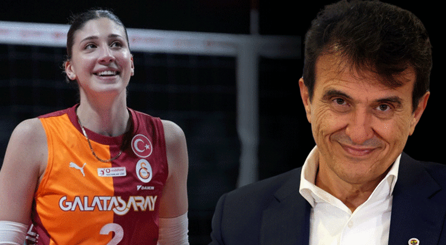 Fenerbahçede eski yönetici Hulusi Belgüden İlkin Aydın çıkışı Taraftarın tepkisi ne olur