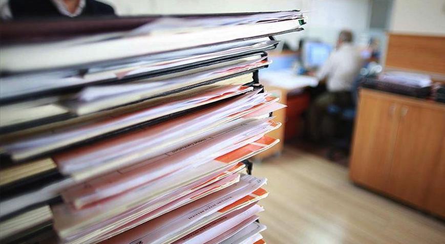 ÖİBnin bazı taşınmazlara ilişkin satış ve imar planı değişikliği kararları onaylandı