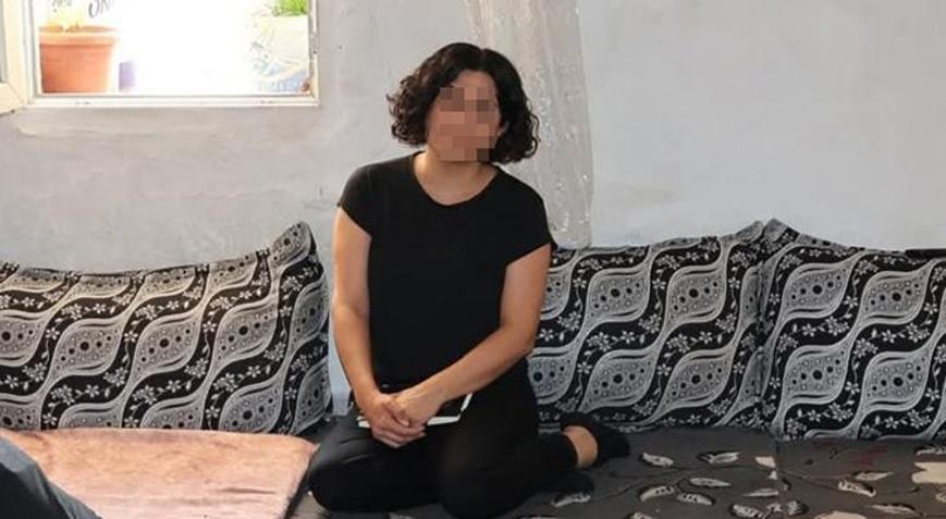 Mardinde sahte diploma skandalı Müdür tutuklandı