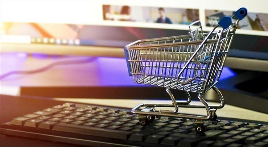 Ticaret Bakanlığından esnaf ve KOBİlere yönelik e-ticaret eğitimi