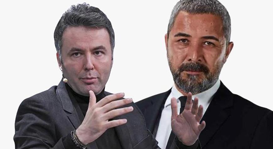 ‘Uyuşturucu’ soruşturmasında yeni ifadeler Şişe çevirme rezaletini anlattı: Bende travma yarattı