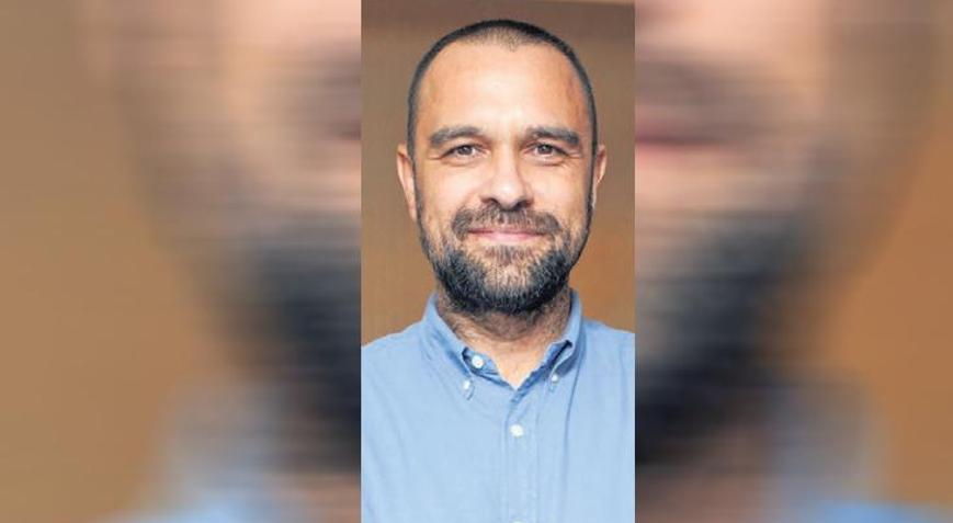 Dijital güvenlik artık daha kritik