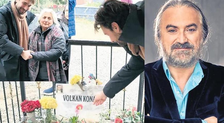 ‘Karadeniz’in kalbi gibi’