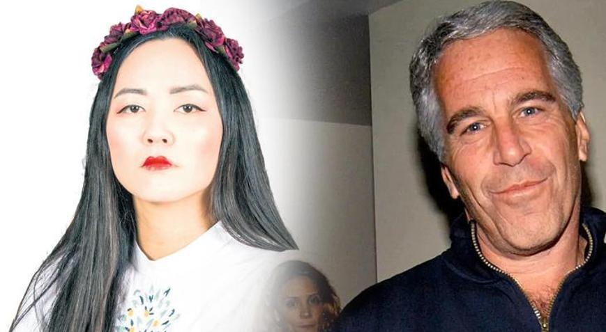 Kızları ‘burs’la kandırmış