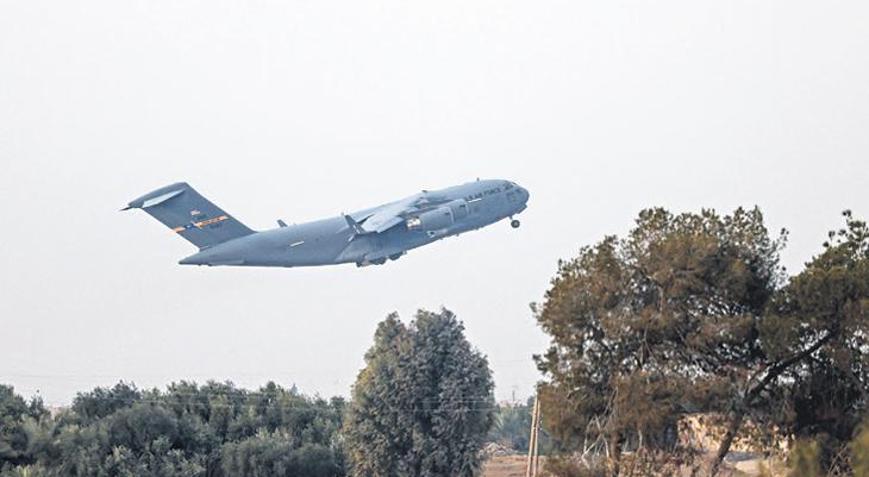 Suriye’de ateşkes 15 gün uzatıldı