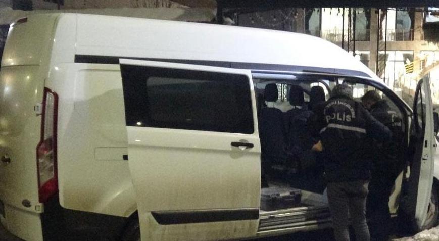 Yer: Malatya Nişan merasimi kabusa döndü: 113 kişi zehirlendi