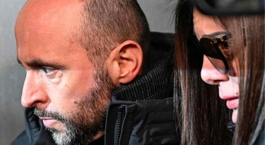 40 canın bedeli 200 bin frank İsviçredeki facianın ardından kefalet krizi