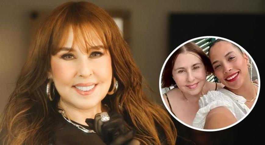 Nilüferin gurur dolu anları Biriciğim, teşekkür ederim sana