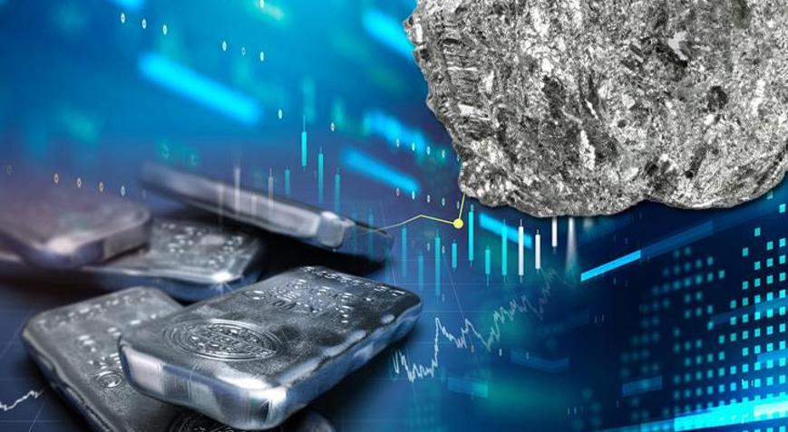 Yatırım uzmanları yeni adresi gösterdi Gümüş de listede: ‘100 bin dolara çıkabilir’
