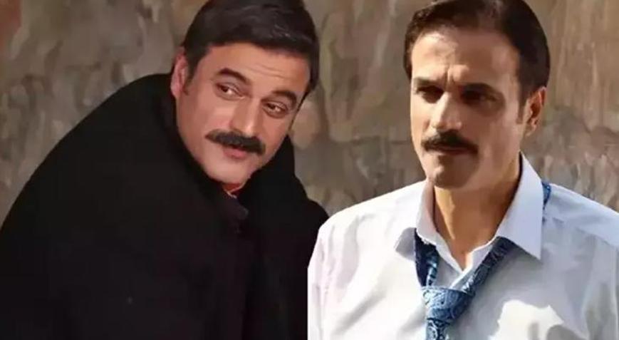 Ufuk Özkan’ın sağlık durumu ile ilgili doktorundan açıklama Donör seçimiyle ilgili kesin karar verilmedi