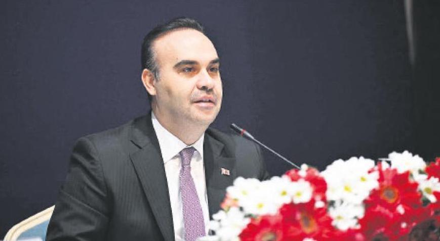 Yapay zekâda ‘Türkçe Büyük Dil Modeli’nin eli kulağında