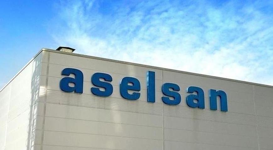 Dostu ve düşmanı ASELSAN söyleyecek