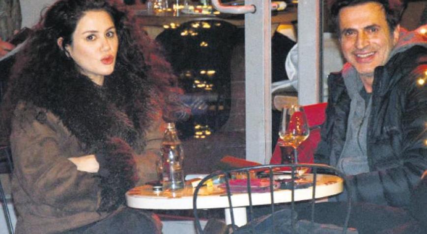 16 yıl sonra yeniden