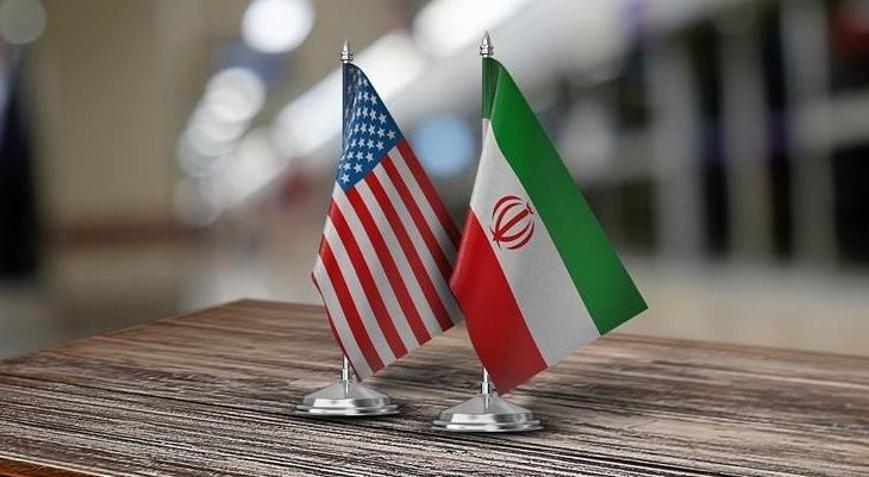 Tahran’da gergin bekleyiş