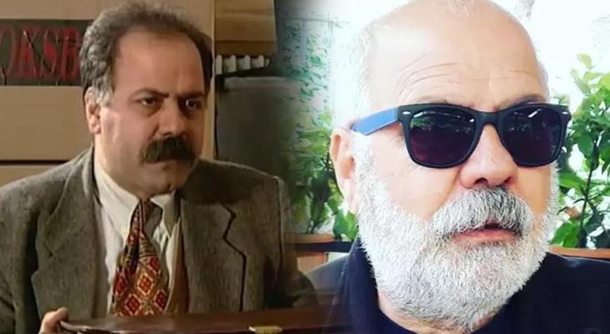 Ali Tutaldan üzücü haber Yoğun bakım sonrası entübe edildi