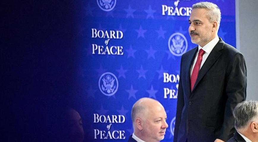 İtalyan basını yeni yolu yazdı Karar zamanı geldi, en güçlü tercih Türkiye