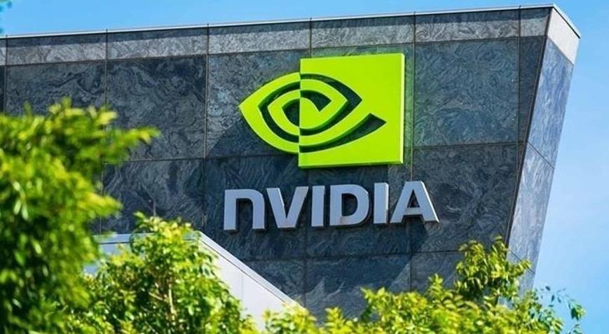 Nvidiadan yeni yatırım hamlesi