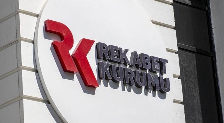 Rekabet Kurulundan kozmetik sektöründeki üç şirkete soruşturma