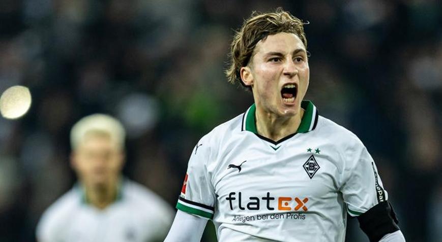 Fenerbahçeye transferde kötü haber Leipzig devreye girdi