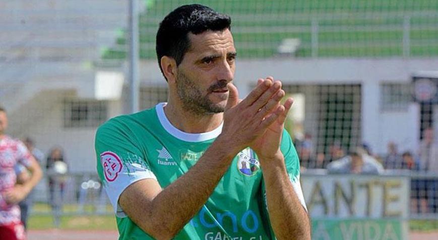 Danıel Güizanın yeni adresi belli oldu “Yemin ederiz 1 Nisan şakası değil”