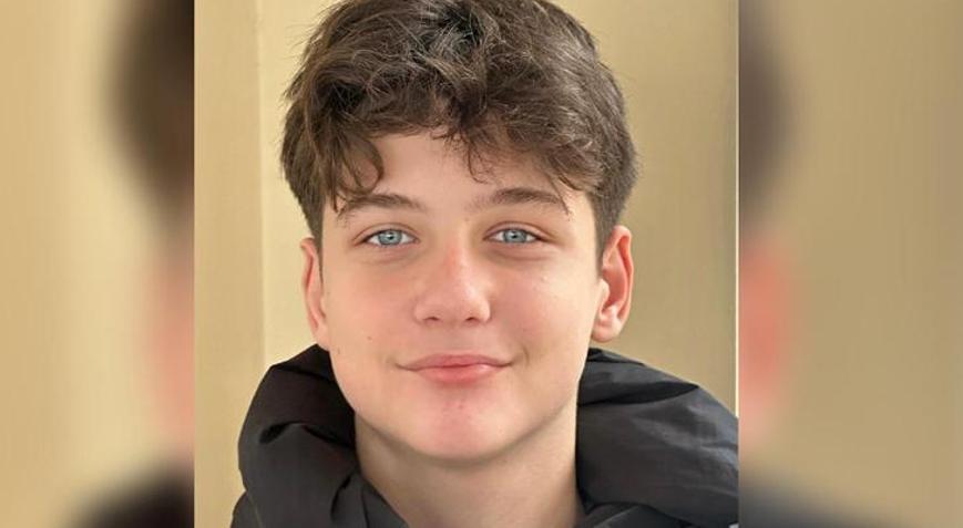 Güngörende öldürülen Atlas Çağlayanın ailesini tehdit eden 1 şüpheli daha tutuklandı