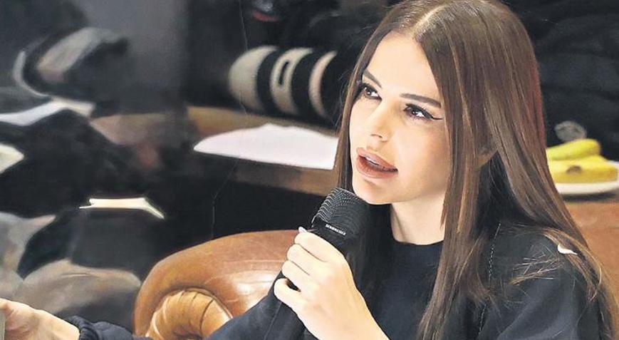 Ucuz etin yahnisini sevmiyorum’