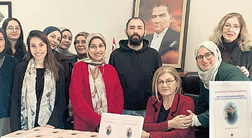 Dede Korkut’a yenilikçi bakış