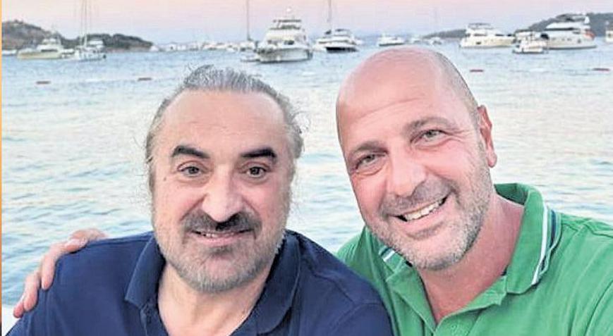 Son mesajı ortaya çıktı