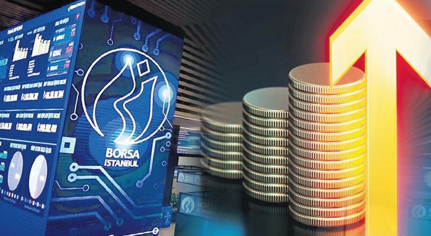 İki yatırım bankası tahminlerini yukarı çekti