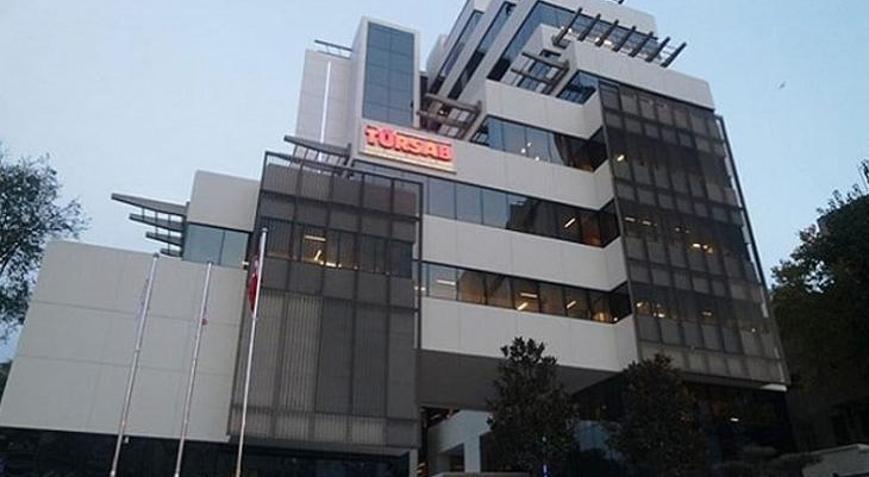 TÜRSAB’dan erişim engeli talebi