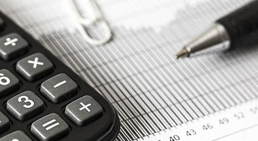 Türkiyeyi yoğun ekonomi ajandası bekliyor